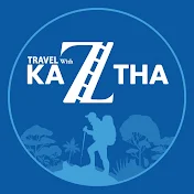 Travel with Kaztha