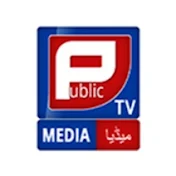 Public TV Media