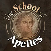 School of Apelles