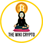 THE WIKI CRYPTO