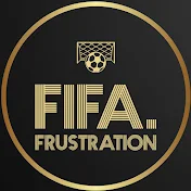 fifa.frustration