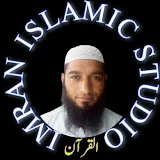 Imran Islamic studio