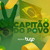 Capitão do Povo - Topic