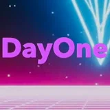 DayOne Reacts