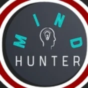 Mind Hunter