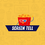 Screen Tell