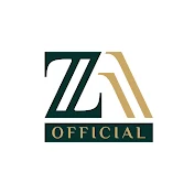 Zaenal Abidin Official