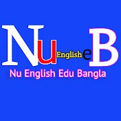 Nu English Edu Bangla
