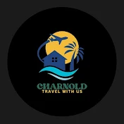 Travel with Charnold