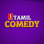 Tamil Comedy