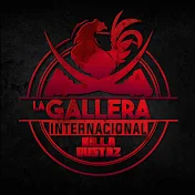 LA GALLERA INTERNACIONAL