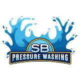 SB Pressure Washing