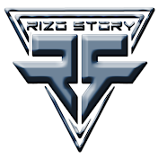 DJ Rizo Story