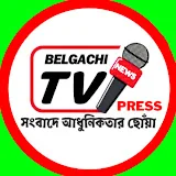 Rajbari Tv 24