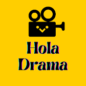 Hola Drama