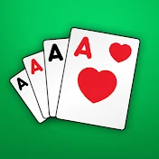 Online Solitaire