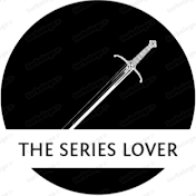 The Series Lover