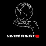 Tentang Semesta