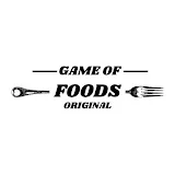 Game Of Foods