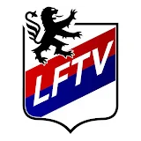 LYON FAN TV