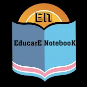 EducarE NotebooK