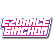 EZ DANCE