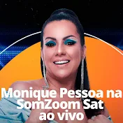 Monique Pessoa - Topic