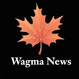 Wagma News