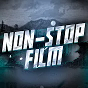 Non-Stop Film