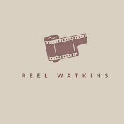 Reel Watkins