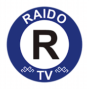 RAIDO TV