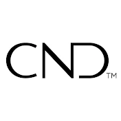 CND™