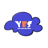 YES │Yopi's English School