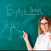 انجلش وذ  كي     English With Ke