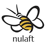 nulaft