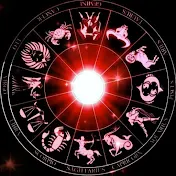 horoscope 2023