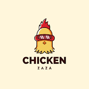 Chickenzaza5