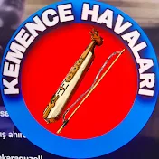 Kemence Havaları