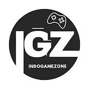 Indogamezone07