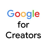 Google for Creators