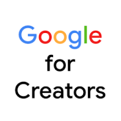 Google for Creators