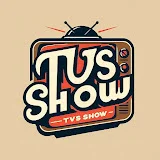 TVS Show