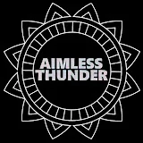 Aimless Thunder