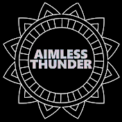 Aimless Thunder