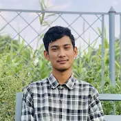 Rabin Thapa