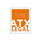 ATX Legal