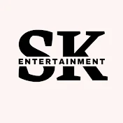 SK Entertainment