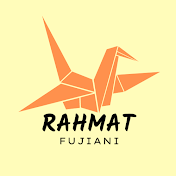 Rahmat Fujiani