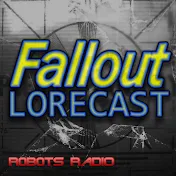 Fallout Lorecast