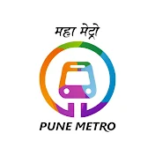 Pune Metro Rail Project